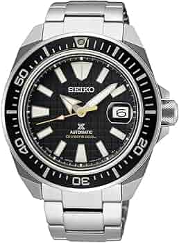 セイコー プロスペックス ダイバー 腕時計 seiko prospex サムライ SEIKO】セイコー『PROSPEX プロスペックス キングサムライ